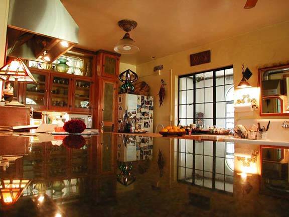 Spring Hill Farm (12/31/2003)
