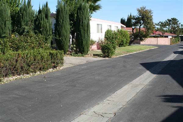 Riviera Mobile Estates (9/16/2010 - Credits: Lindsay Mizrahi)
