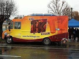 La Raza Foods (5/25/2011)