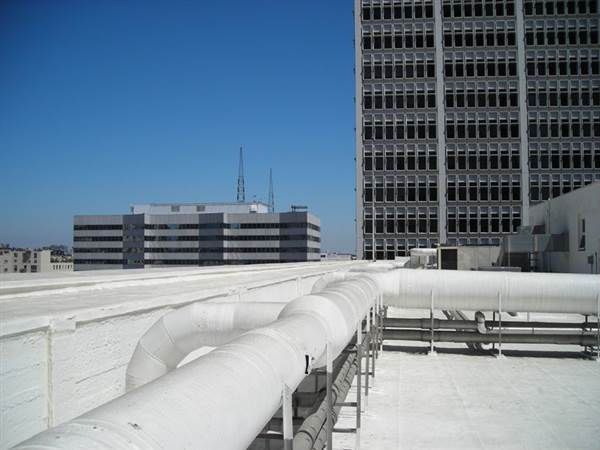 Heron Building (4/7/2014)