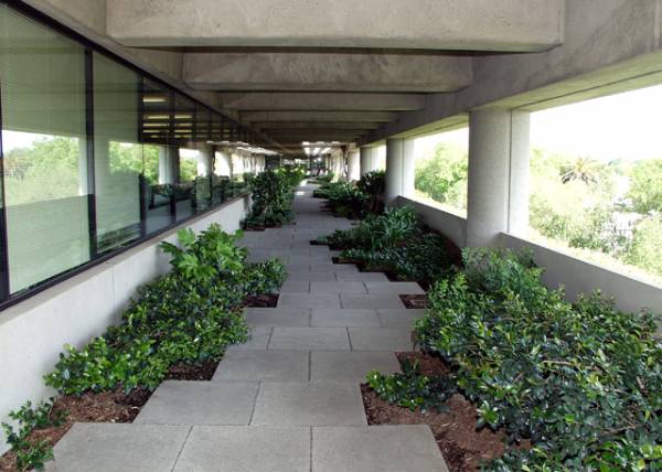 California Public Employees Retirement System Headquarters - CalPERS (12/31/2003)