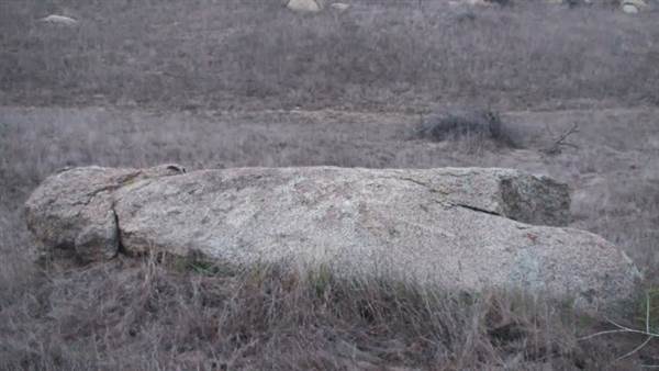 Upland Game Hunting Area - California Department of Fish and Wildlife (CDFW) (5/6/2015)