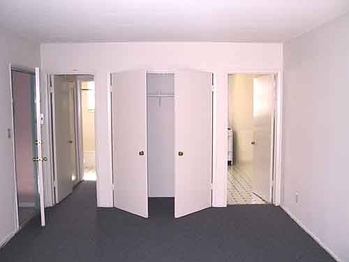 Carol Manor - Roxbury (12/31/2003)