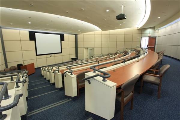 Corporate Pointe at West Hills (2/18/2016)