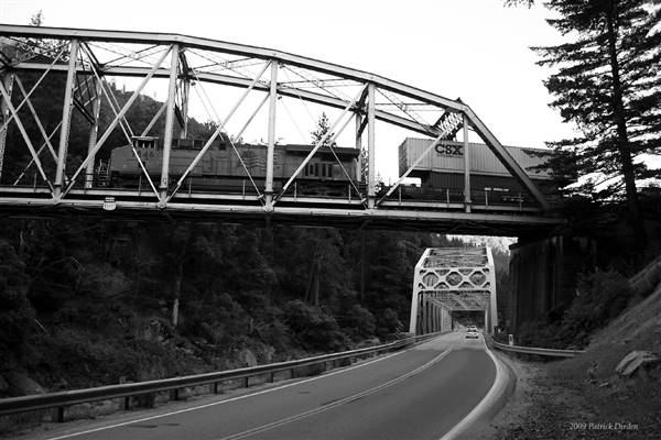 Tobin Bridges (6/28/2009 - Credits: "Crossing the River" by Patrick Dirden (CC BY-NC-ND 2.0)[https://creativecommons.org/licenses/by-nc-nd/2.0/legalcode]https://www.flickr.com/photos/sp8254/)