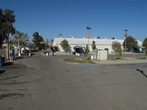 Kern County Fair - 15th DAA (11/8/2016 - Credits: Building 5 - Photo courtesy of Kern County Fair)