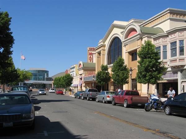 Salinas (6/28/2017)