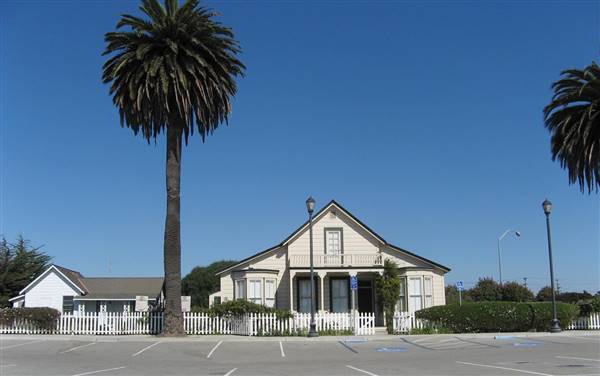 Salinas (6/28/2017)