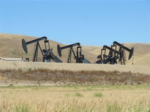 San Ardo (6/28/2017)
