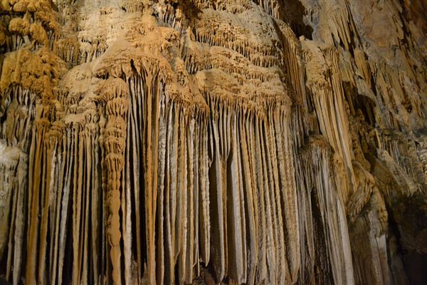 20359 Shasta Caverns Road (1/19/2018)