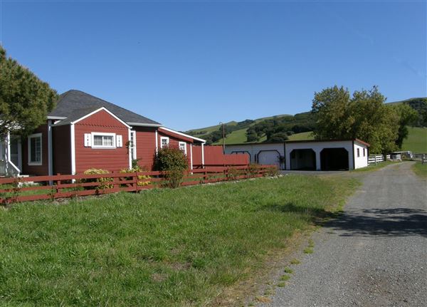 J G Angus Ranch (7/25/2018)