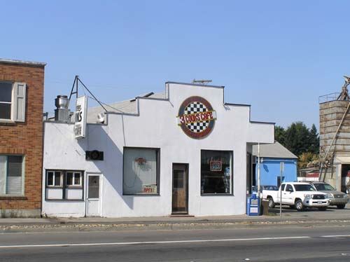 Petaluma Blvd North (7/25/2018)