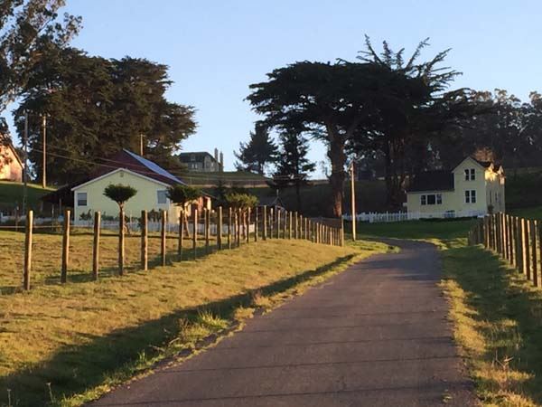 Spring Hill Estate (7/25/2018)