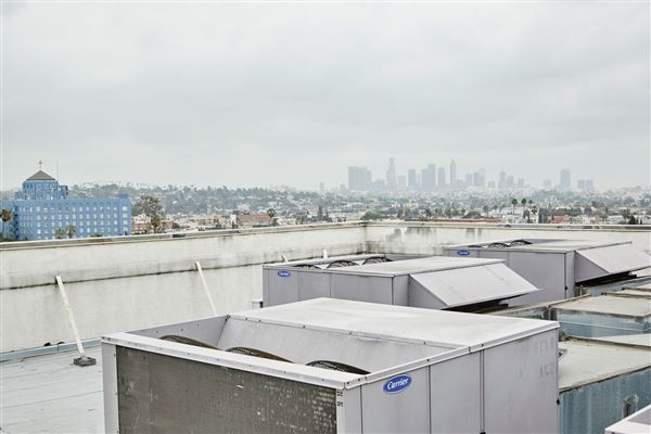 Commercial 50 (6/1/2017)