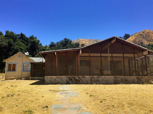 California Tactical Academy (6/28/2018 - Credits: California Tactical Academy)
