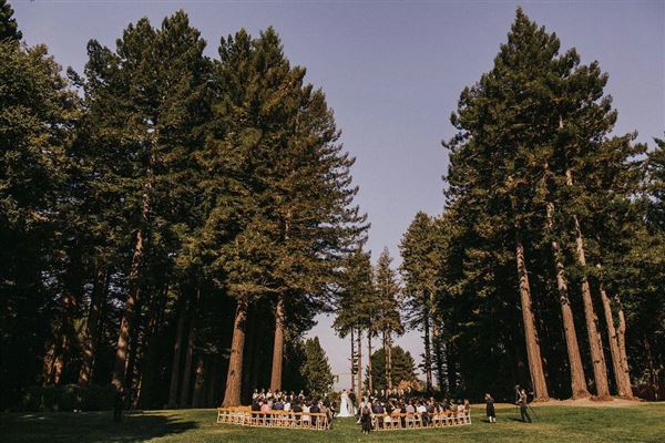 Mountain Terrace, The (2/26/2019 - Credits: Kindred Weddings, Scott Roeder Photo, Ryan Sin Photography)