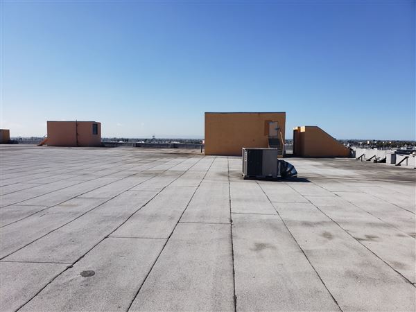 Alameda Towers (4/30/2019)