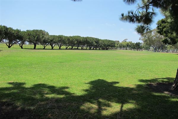 Alondra Community Regional Park (6/1/2019 - Credits: LocoScout)