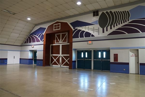Kern County Fair - 15th DAA (6/1/2019 - Credits: Kern County Fair and Event Center)