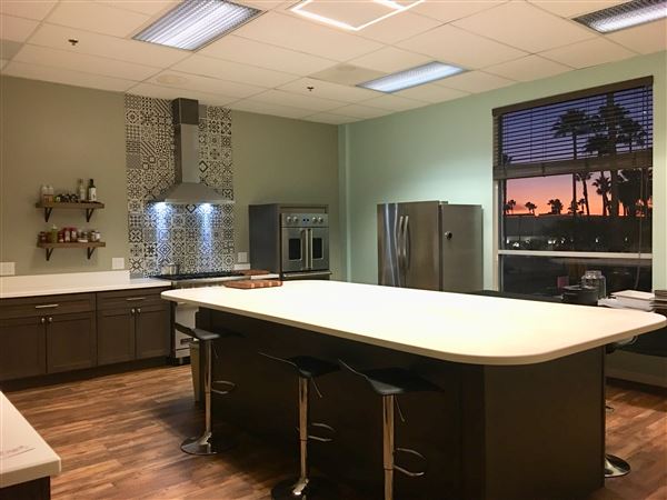 AIM Living Services Inc Creative Center / Gina Woodruff Gallery (8/14/2019 - Credits: Gina Woodruff)