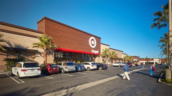 Puerta Real Plaza - ShopCore Properties (1/1/2020 - Credits: ShopCore Properties has been granted ownership and usage of all photos.)