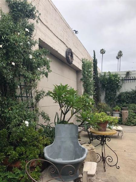 Kathleen Spiegelman Interiors and Studio -  KSDS (6/18/2020)