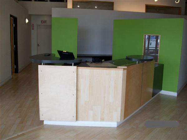 Palm Plaza Bundy (11/2/2020)