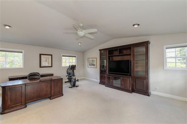 Private house (2/21/2022)