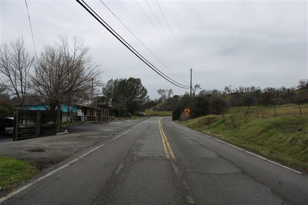 Bend (3/1/2022 - Credits: Film Tehama)