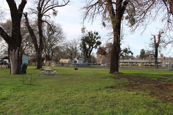 Belbeck Park (3/1/2022 - Credits: Film Tehama)