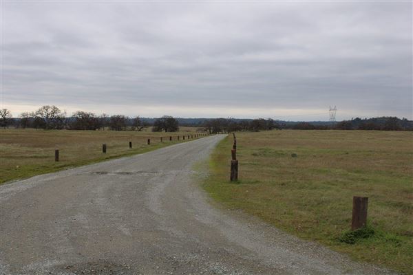 Sacramento River Bend (3/1/2022 - Credits: Film Tehama)