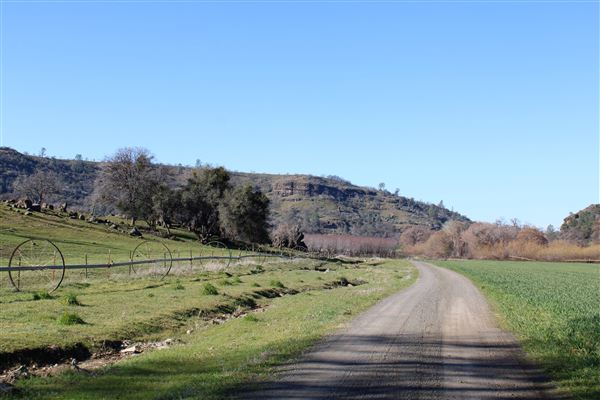 Meadowbrook Ranch (3/1/2022 - Credits: Film Tehama)