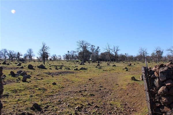 Meadowbrook Ranch (3/1/2022 - Credits: Film Tehama)