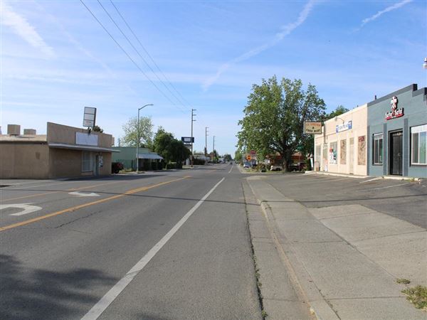 Olivehurst (4/11/2022)