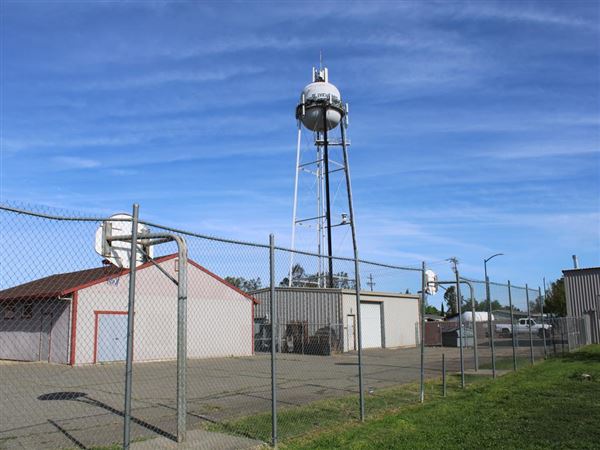 Olivehurst (4/11/2022)