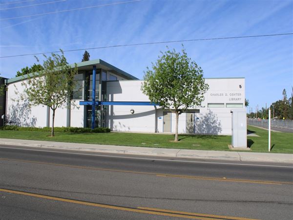 Olivehurst (4/11/2022)