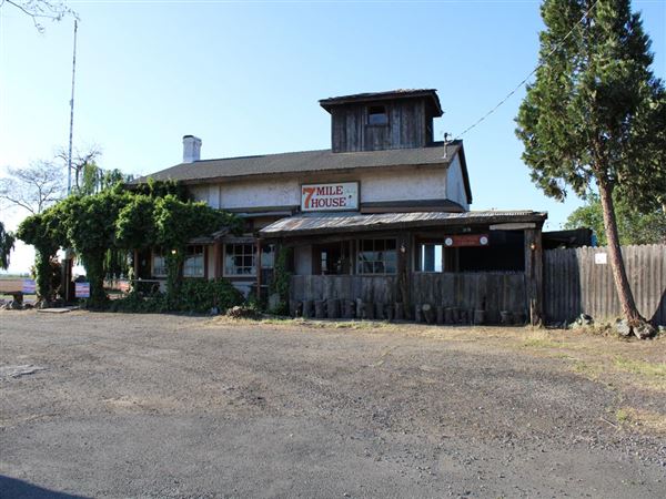 7 Mile House (4/11/2022 - Credits: Yuba Sutter Film Commission)