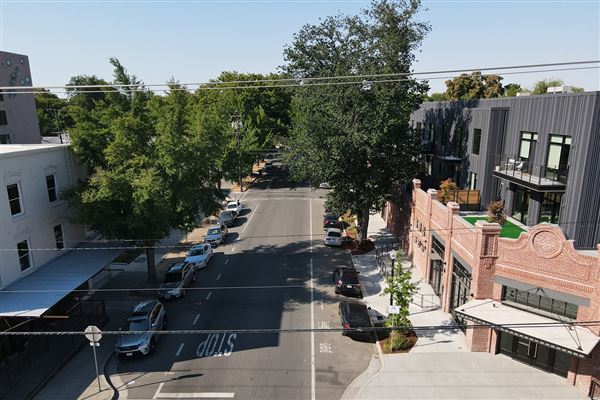 R Street District (7/20/2020)