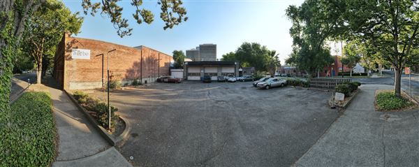 Southside Park (7/27/2020)