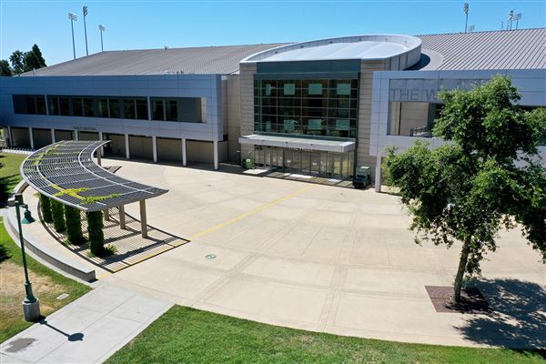 California State University, Sacramento (CSUS) (6/30/2020)