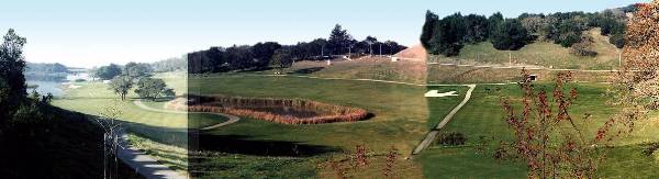 Fountaingrove Country Club (12/31/2003)