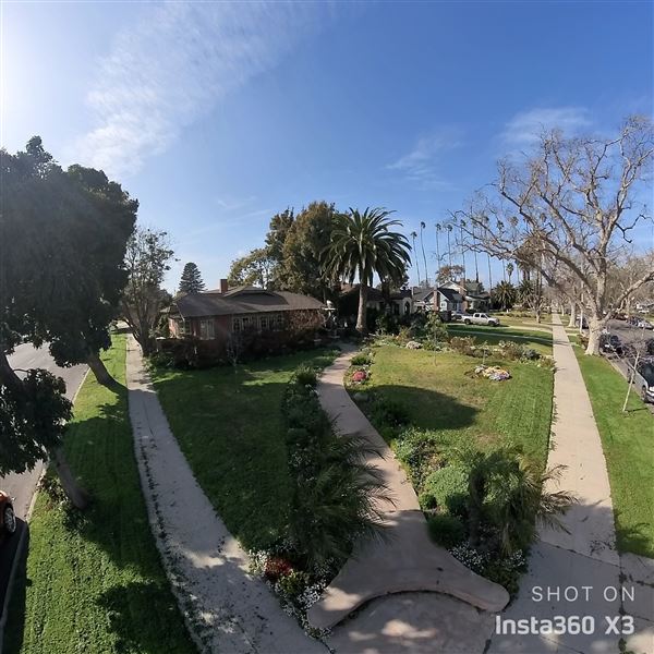 Historic home (3/7/2023 - Credits: AnselmoGiovanni)