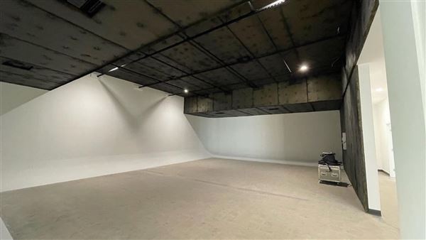 Hope Studios (1/9/2023 - Credits: Krenee Tolson)