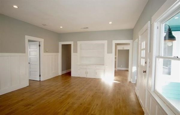 1910 Craftsman (3/13/2023)