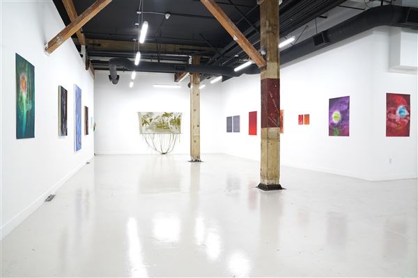 5103 W Adams Blvd (3/14/2023)