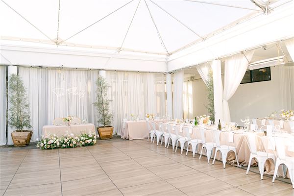 Aracely Cafe (3/21/2023 - Credits: Whitney Parker + Jenny Soi)