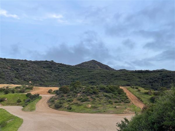 Canyon Ranch (4/3/2023 - Credits: Provided by Julie Hoffman)