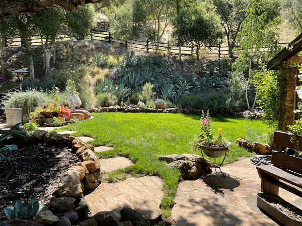 Canyon Ranch (4/3/2023 - Credits: Provided by Julie Hoffman)