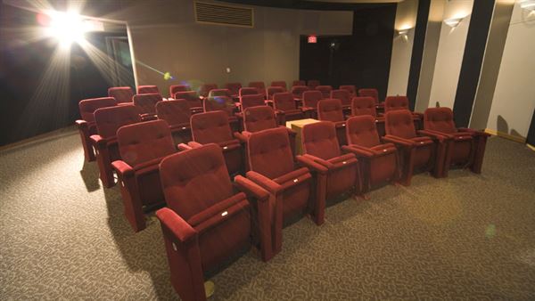 Directors Guild of America (5/3/2023)