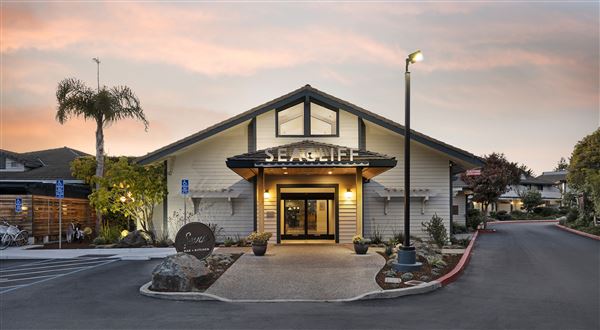 Seacliff Inn (5/5/2023)
